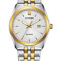 Citizen BM7334-58B
