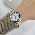Casio LTP-1129G-7B