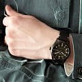 Seiko SRPG41K1