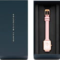 Daniel Wellington DW00100636