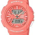 Casio BGA-240BC-4A