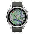Garmin 010-02539-01