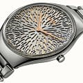 Rado R27088122