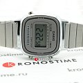 Часы Casio Vintage LA670WEA-7E фото 7