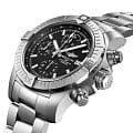Breitling A13385101B1A1
