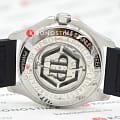 Philipp Plein PWRAA0123