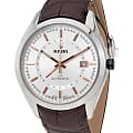 Rado R32165115