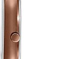 Часы Casio Collection MTP-B125RL-5A фото 4
