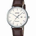 Casio LTH-1060L-7A