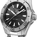 TAG Heuer WBP1110.BA0627