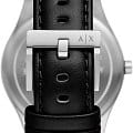 Armani Exchange AX1872