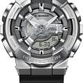 Casio GM-S110-1A