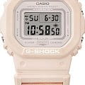 Casio GMD-S5600CT-4DR