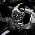 Hamilton H77825331