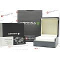 Certina C0014101605702