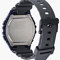Часы Casio Collection W-216H-2A фото 5