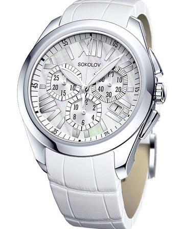 Sokolov 148.30.00.000.07.02.2