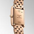 Longines L52009716