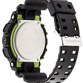 Часы Casio G-Shock GA-100LY-1A фото 3