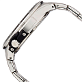 Casio EFR-106D-8A
