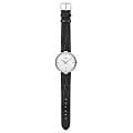 Rado R48870015