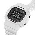 Часы Casio G-Shock DW-H5600-7DR (DW-H5600-7) фото 6