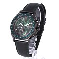 Часы Casio Edifice EFV-600CL-3AVUDF (EFV-600CL-3A) фото 5