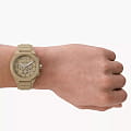 Armani Exchange AX4162