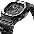 Часы Casio G-Shock GMW-B5000MB-1E фото 4
