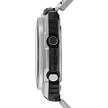 Часы Casio Collection Standard Digital MWD-100HD-1BVEF фото 4