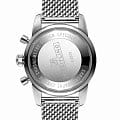 Breitling A13313121L1A1