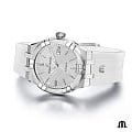 Maurice Lacroix AI6008-SS00F-130-A