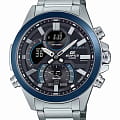 Casio ECB-30DB-1A
