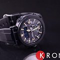 Часы Casio Pro Trek PRG-600Y-1E фото 2