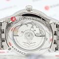 Longines L49844986