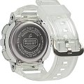 Часы Casio G-Shock GM-110SCM-1A фото 3