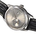 Hamilton H40515781