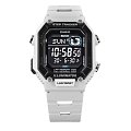 Часы Casio Collection WS-B1000-8BVDF (WS-B1000-8B) фото 3