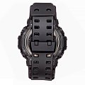 Часы Casio G-Shock GA-700-1BDR (GA-700-1B) фото 5