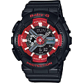 Часы Casio Baby-G BA-110SN-1AER
