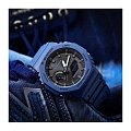 Часы Casio G-Shock GA-2100-2A фото 10