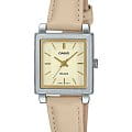 Casio LTP-E176L-5A