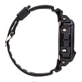 Casio DW-6900BMC-1ER