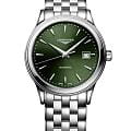 Longines L49844026