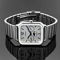 Часы Casio Collection MTP-M305D-7A фото 4