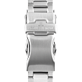 Jacques Lemans 1-2131E