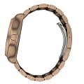 Swatch YIG400G