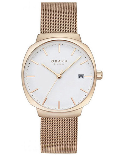 Obaku Mesh V273LDVWMV