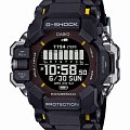 Часы Casio G-Shock GPR-H1000-1DR (GPR-H1000-1ER)