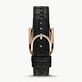 Fossil ES5263